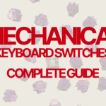 Complete Guide to Mechanical Keyboard Sizes & Layouts (2025)
