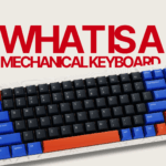Complete Guide to Mechanical Keyboard Sizes & Layouts (2025)