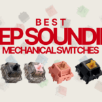 Optical vs Mechanical vs Magnetic Switches: Which Is Best in 2026?