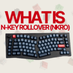 What Is a Tenkeyless (TKL) Keyboard?