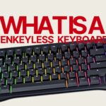 What Is N-Key Rollover (NKRO)?