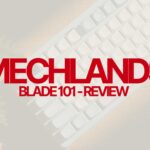 Linear vs Tactile vs Clicky Switches – Which is the best?