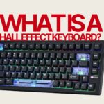 MechLands Blade 101 Review