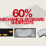 What Is A 60 Percent Keyboard? The Complete Guide (2026)