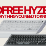 60% Keyboard Shortcuts: The Complete Guide to Every FN Layer Combination (2026)